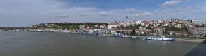 Panorama Of Belgrade Serbia 300x82 - Panorama_Of_Belgrade_Serbia